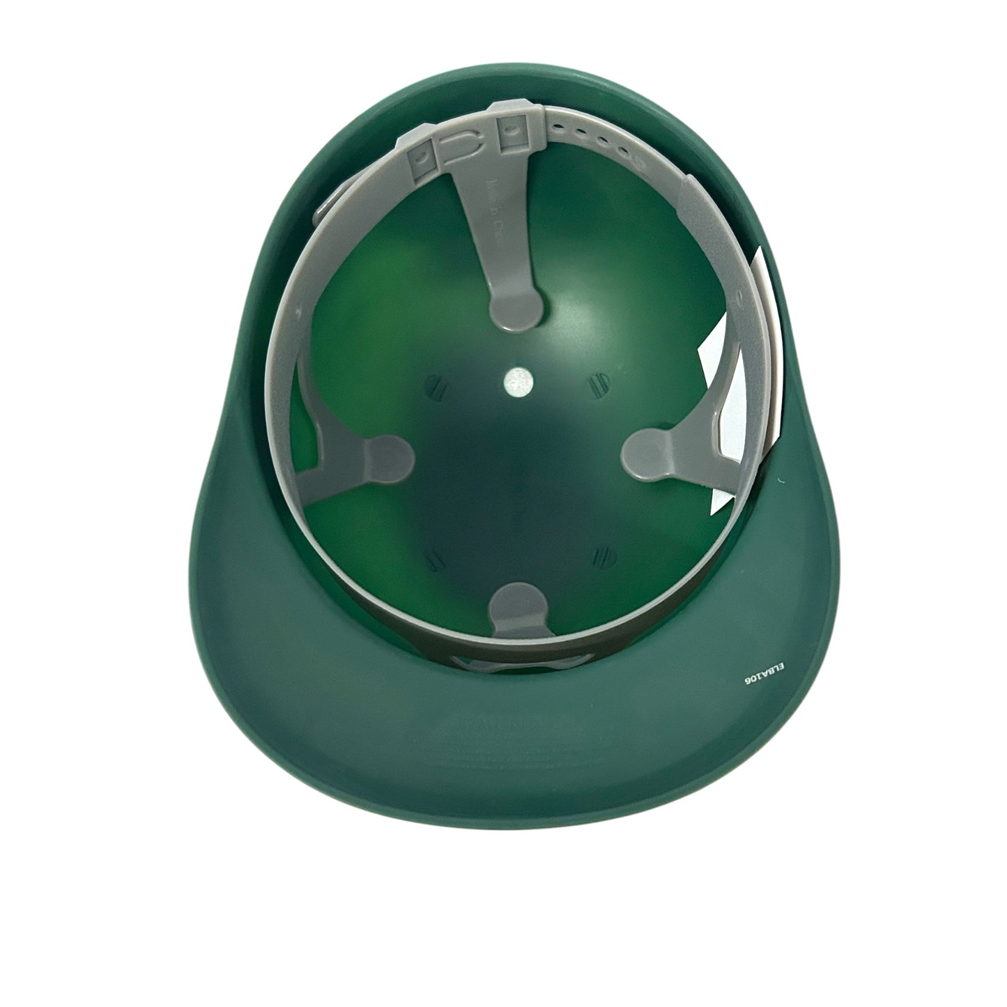 JOSE CANSECO SIGNED REPLICA BATTING HELMET (PLASTIC) WITH INSCRIPTION 40/40